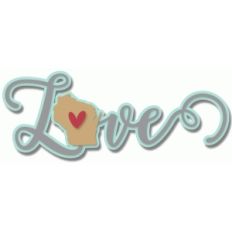 wisconsin state love