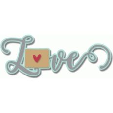 wyoming state love
