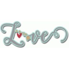 hawaii love