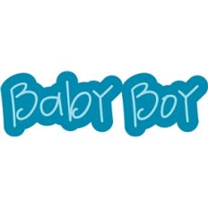 baby boy