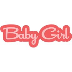 baby girl