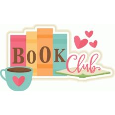 book club title