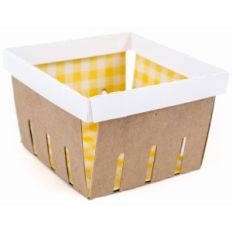 berry basket