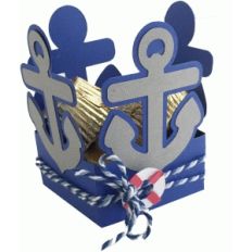 anchor square box