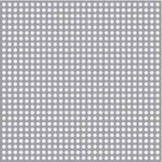 background: polka dot  even