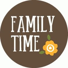family time