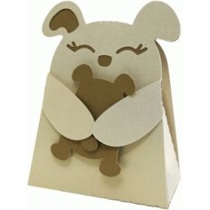 dog box