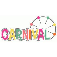 carnival