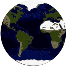 earth