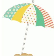 umbrella