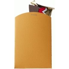 pumpkin pocket