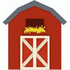 barn