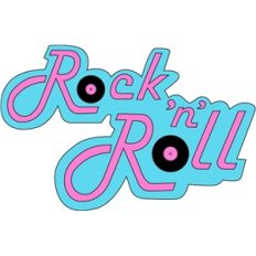 rock n roll