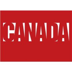 card kit canada