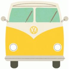 vw bug