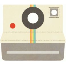 sv camera