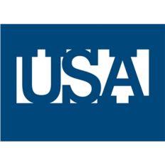 card kit usa
