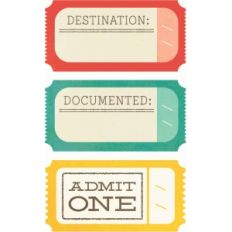 tickets