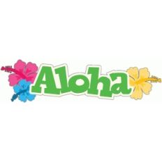 aloha title