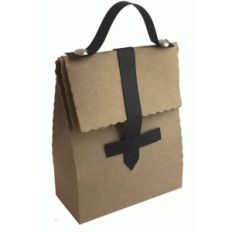 paper lunch sack