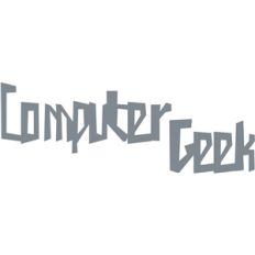 computer geek phrase