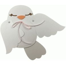 birdie card