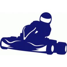 kart set