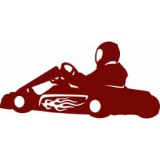 kart set