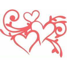 love burst