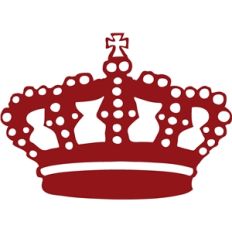 crown 3
