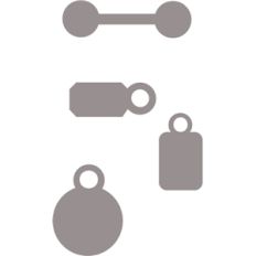 tags essentials