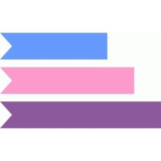 planner flags
