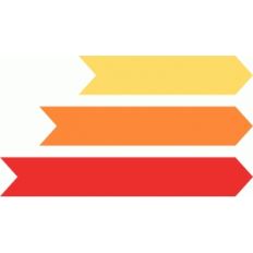 planner flags