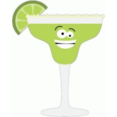 margarita