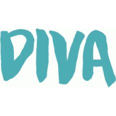 diva
