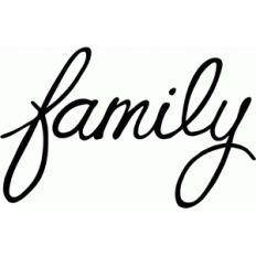 family
