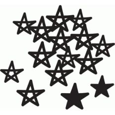 star cluster