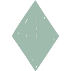 rough diamond