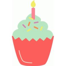 cupcake