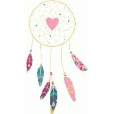 dream-catcher