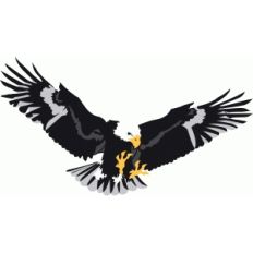 eagle
