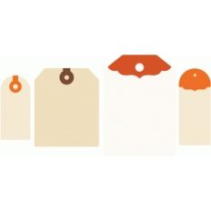 fall tags