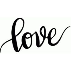 love
