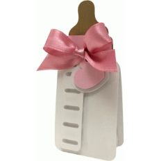 baby bottle box