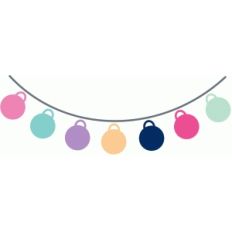 circle tag swag banner