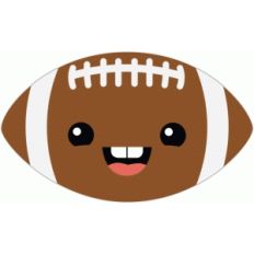 little football