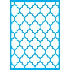 card front