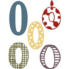 zeros