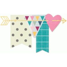 so fancy banner