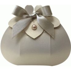 vintage bag